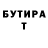 БУТИРАТ GHB Ayimjon Halmetova