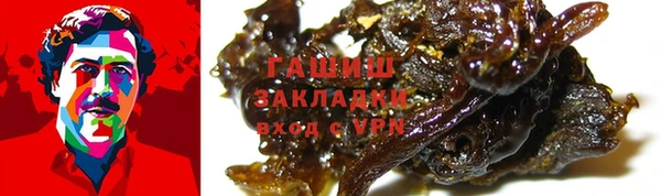 ПСИЛОЦИБИНОВЫЕ ГРИБЫ Богданович