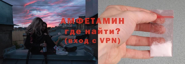 ПСИЛОЦИБИНОВЫЕ ГРИБЫ Богданович