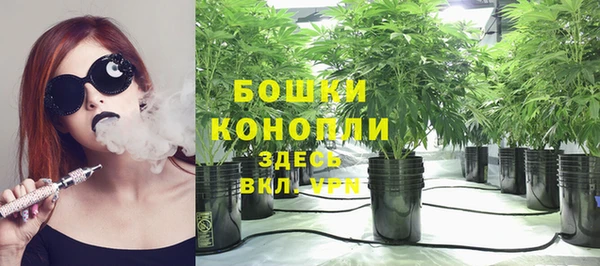 первитин Богородск