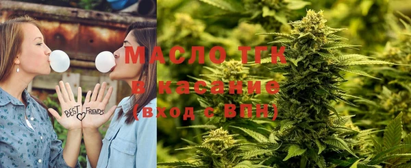 ПСИЛОЦИБИНОВЫЕ ГРИБЫ Богданович