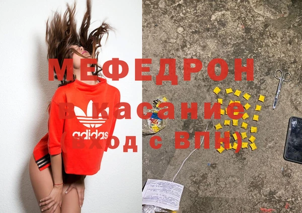ПСИЛОЦИБИНОВЫЕ ГРИБЫ Богданович