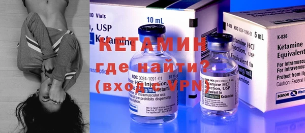ПСИЛОЦИБИНОВЫЕ ГРИБЫ Богданович