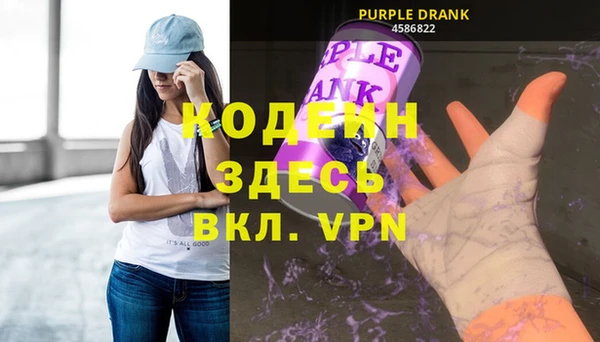 ПСИЛОЦИБИНОВЫЕ ГРИБЫ Богданович