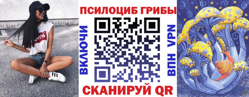 мега сайт  Пионерский  Галлюциногенные грибы Magic Shrooms 